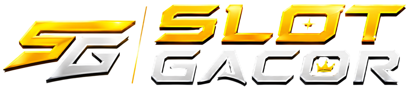 MULTIBET88 x JURAGAN28 logo