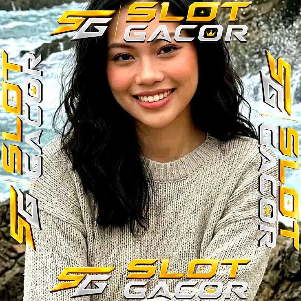 MULTIBET88 x JURAGAN28