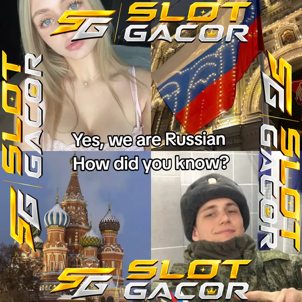 SKY77 x ALBA88